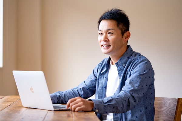 『ソムリエ＠ギフト』に訊く！ギフト専門店ならではの仕組みと工夫